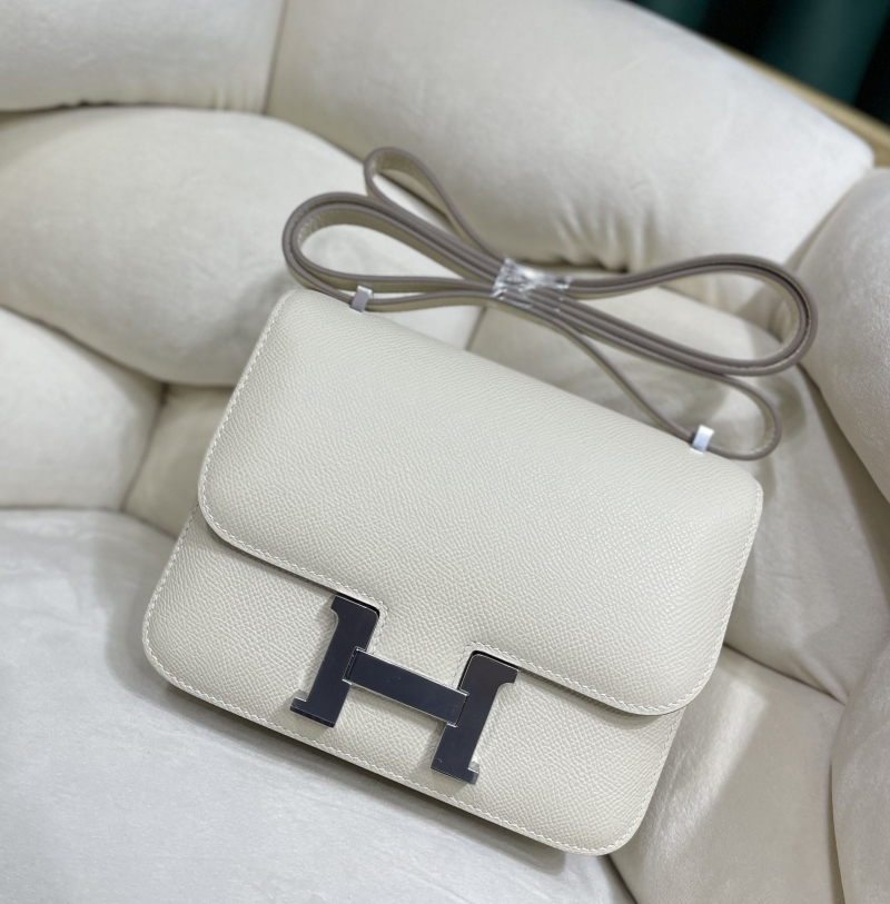 Hermes Constance Bags